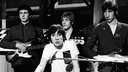 The Who
