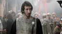 Pete Townshend in der Rockoper "Tommy"