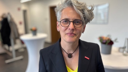 Netzwerktreffern der Frauen im Handwerk in Bielefeld