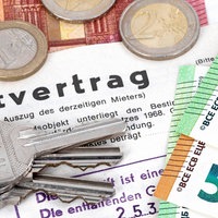 Gesetzesinitiative zum Mieterschutz