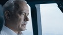 Tom Hanks als Chesley «Sully» Sullenberger in einer undatierten Szene des Films "Sully"